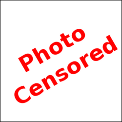 Censored Photo