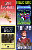 preread-books-thumb