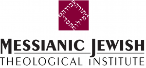 MJTI Logo