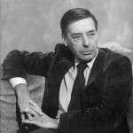 The Trouble with Religious Morality